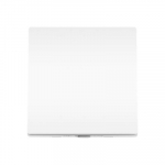 TP-LINK Smart Sensor Tapo S210 Smart Light Switch