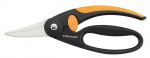 Secateurs FISKARS Fingerloop SP45, 22 cm