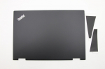 Lenovo LCD back cover for Lenovo ThinkPad X390 Yoga WWAN