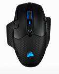 CORSAIR MRI MNG DKOND RGB PRO