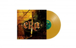 Universal ERA AND quot;Era AND quot; (Gold Vinyl, Limited Edition)