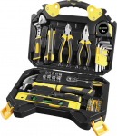 Fieldmann FDG 5006-60R 60-tk elektriline triistakomplekt. (50001788)