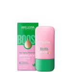 Weleda Aeglustav Astaksantiini Serum Selges
