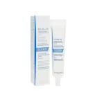 Ducray Kelual DS Cream 40ml