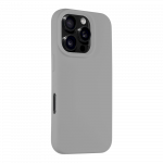 Tactical MagForce Velvet Smoothie Cover Apple iPhone 16 Pro jaoks / uduse