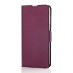 Wave Raamatukapp, OnePlus Nord 5 5G, Smoky Sangria (-BC-OP-NO5-SM)