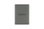 SSD USB-C 4TB EXT./TS4TESD360C TRANSCEND