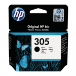 HP Tint 3YM61AE 305 must