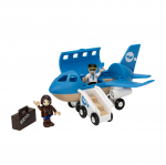 Brio lennuk (33306)