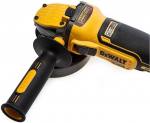 DeWALT DCG409T1 18V