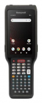 Honeywell CK62:WiFi 6E,4"",29-Key Num,8/128GB,SR,Rear Cam,Std