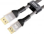 Zoy DisplayPortDisplayPort 3 m Hall (ZCD3)