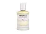 Maison Alhambra Unknown N Deep Woods Eau de Parfum 100 ml