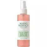 Mario Badescu Ngide uduga puditch aloe, rtide ja roosivese kohta - 236 ml