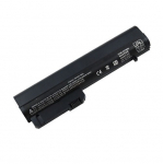 ExtraDigital HSTNN-DB22 baterija HP arvuti 4400mAh