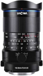 Laowa VE3528TS-GFX 35mm f/2.8 Zero-D Tilt-Shift 0.5X Makro