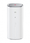 ZTE Marsruuter MC8512 SIM 5G Ultra WiFi-ga