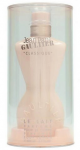 Jean P. Gaultier Klassikaline kehakreem 200 ml