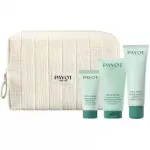 Payot Pte Grise Anti-Blemish Set - Drkov sada 115ml