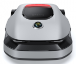 DREAME A1 Pro (MLLA7210)