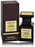 Tom Ford Tuscan Leather parfmvesi 30 ml