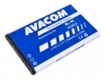 AVACOM BL-4C aku