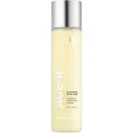Medicube AGE-R Glutathione Glow Toner - Kahekihiline piimtoner.