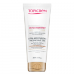 Topicrem Ultra-hiivaendine enda tahneminekogum 200 ml
