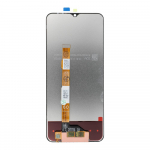 FixCell LCD Display for FixCell LCD VIVO Y33S OEM without frame