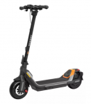 Segway Ninebot KickScooter P65I elektriskulgur 20 km/h