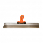 EDMA Inox 600mm pahtlilabidas