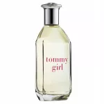 TOMMY HILFIGER Tommy Girl 100 ml