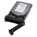 DELL 400-ALOB internal hard drive 2 TB 7200 RPM 3.5 NL-SAS