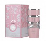 Lattafa Yara Parfum CPO 20 ml