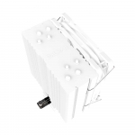 ZALMAN CNPS9X Performa Plus 120mm ARGB Valge