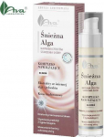 AVA _6693937 Ava Snow Alga Moisturizing day complex 50ml