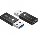Techly IADAP USB3-ATL