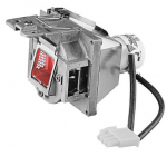 CoreParts Projector Lamp for BenQ 240 Watt 240 Wat, 3000 Hours fit