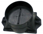Check valve CATA 02832004 Adapter UNIVERSAL+