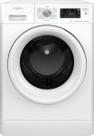Whirlpool FFWDB 964489 WV EE kuivatav pesumasin (FFWDB 964489 WV EE)