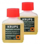 LIQUID CLEANER XS9000 (KRUPS)