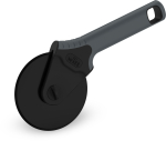 Witt Pizzateraga pizzaleeker (WIT-103)
