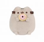 Daffi Pusheen Donut vike 1 3 cm