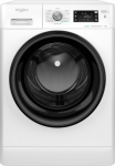 Whirlpool FFB 7469 BV EE pesumasin (FFB 7469 BV EE)