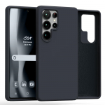 Mercury Silikoon Sam S25 Ultra S938 granatowy/navy