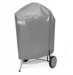 WEBER Cover 57 cm
