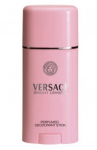 Versace Helistu Kristall Deodorantkivi 50ml