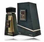 French Avenue Vie Brise Parfm EDP 80 ml
