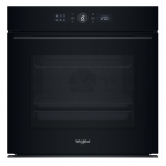 Whirlpool Oven WOI5S8PPM1SBA