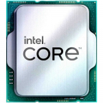 Intel Core i9-14900KS CM8071504820506 Tray
